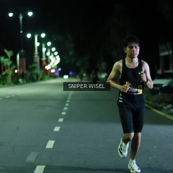 Runner Photo 3517973