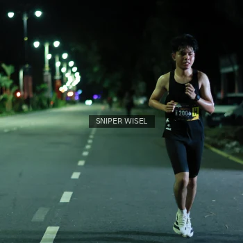 Runner Photo 3517974