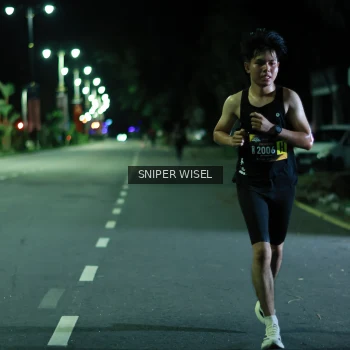 Runner Photo 3517977