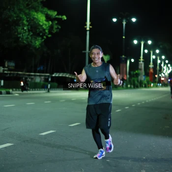 Runner Photo 3517980