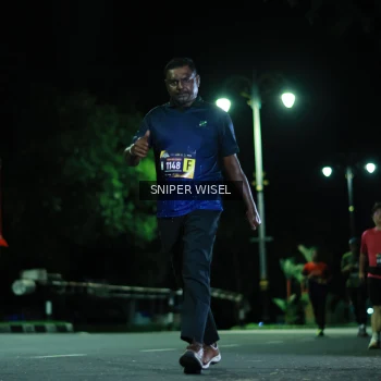 Runner Photo 3517981