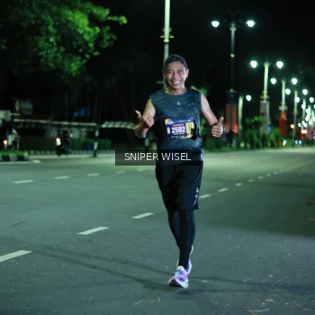 Runner Photo 3517982