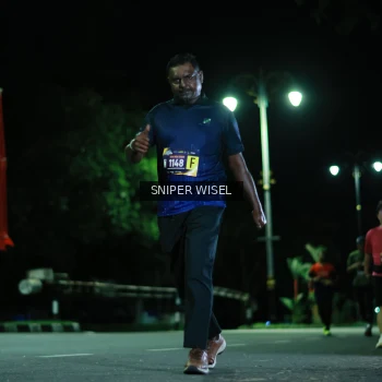 Runner Photo 3517983