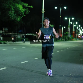 Runner Photo 3517984