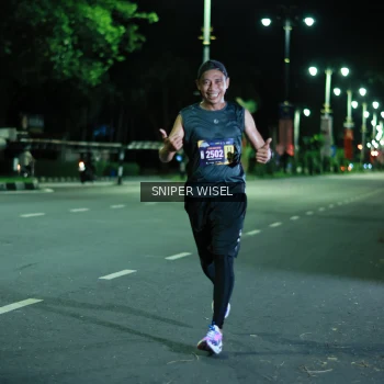 Runner Photo 3517985