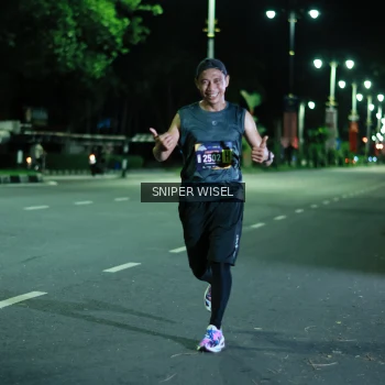 Runner Photo 3517986