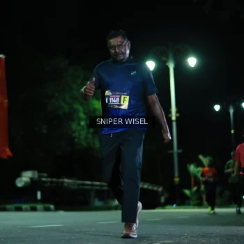 Runner Photo 3517987