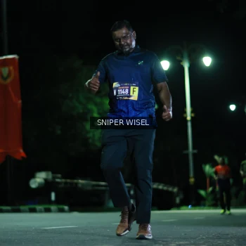 Runner Photo 3517988
