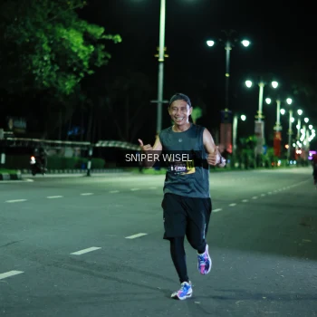Runner Photo 3517989