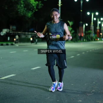 Runner Photo 3517990