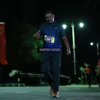 Runner Photo 3517991