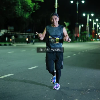 Runner Photo 3517992