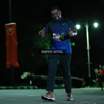 Runner Photo 3517993