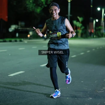Runner Photo 3517999