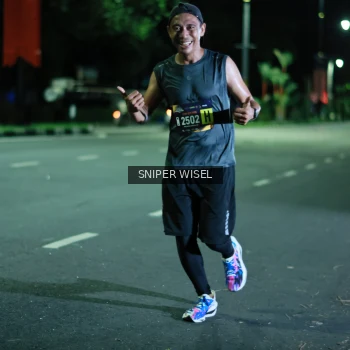 Runner Photo 3518001