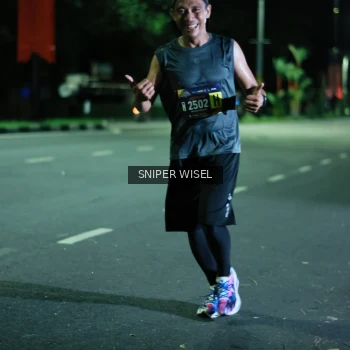 Runner Photo 3518002