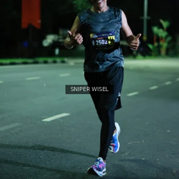 Runner Photo 3518005