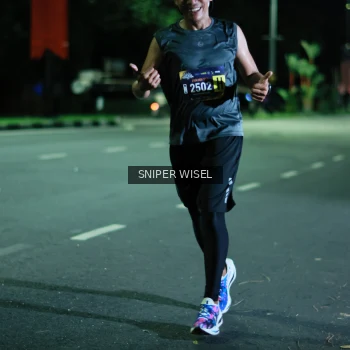 Runner Photo 3518008