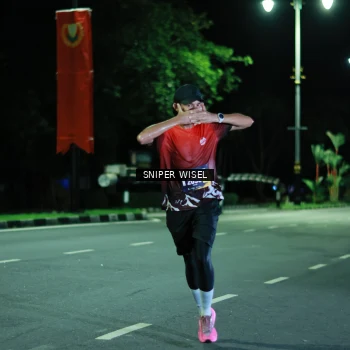 Runner Photo 3518015