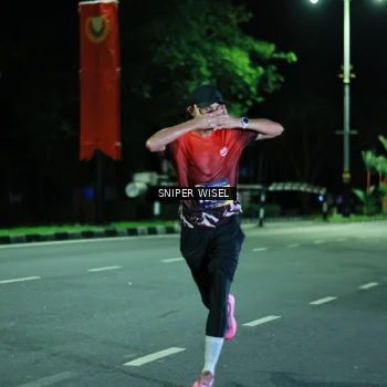Runner Photo 3518020