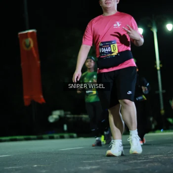 Runner Photo 3518022