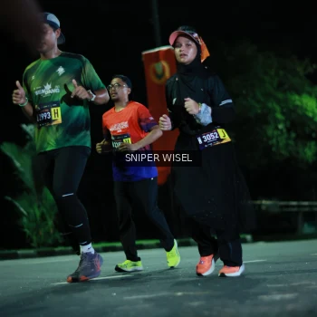 Runner Photo 3518023