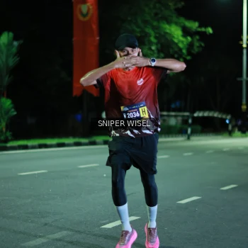 Runner Photo 3518024