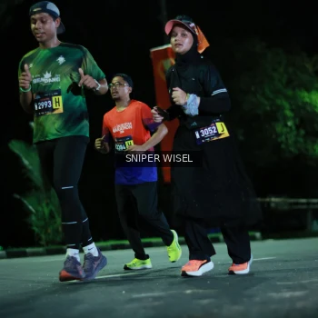 Runner Photo 3518025