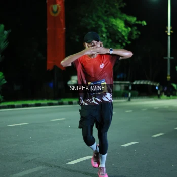 Runner Photo 3518026