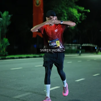 Runner Photo 3518027