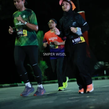 Runner Photo 3518028