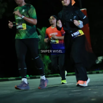 Runner Photo 3518029