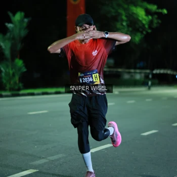 Runner Photo 3518030