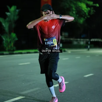 Runner Photo 3518031
