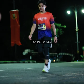Runner Photo 3518032