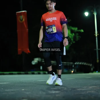 Runner Photo 3518037
