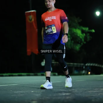 Runner Photo 3518041