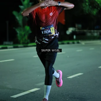 Runner Photo 3518042