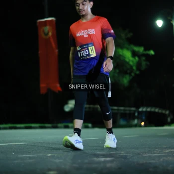 Runner Photo 3518043