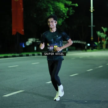 Runner Photo 3518044