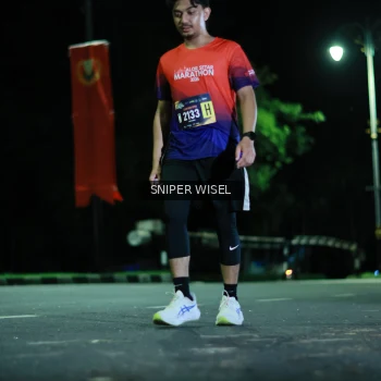 Runner Photo 3518045