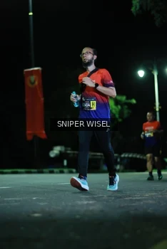 Runner Photo 3518048