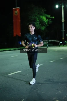 Runner Photo 3518050