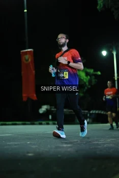 Runner Photo 3518051