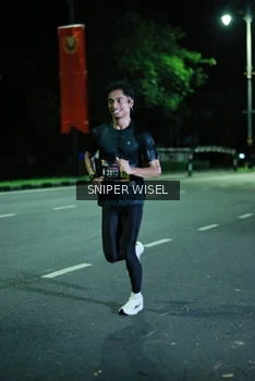 Runner Photo 3518052