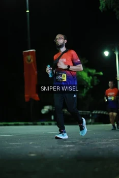 Runner Photo 3518056