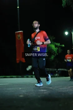 Runner Photo 3518058