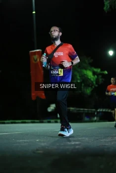 Runner Photo 3518060