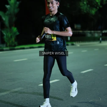 Runner Photo 3518062