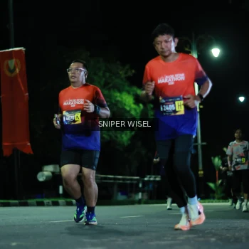 Runner Photo 3518063